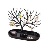 BBstore BBstore Jewellery Organizer