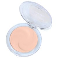 Mattifying Compact Powder 04 Perfect Beige