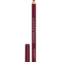 Levres Contour Edition Lip Pencil 1.14 g 09 Plum It Up