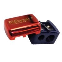 Sharpner Small  SHA001 Multicolour