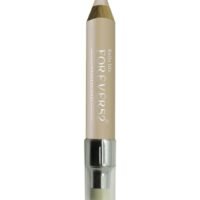 2-In-1 Daily Life Concealer Pen And Eraser FJC01