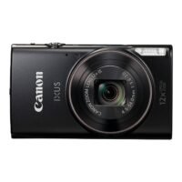 Canon PowerShot IXUS 285 20 MP HD Digital Camera