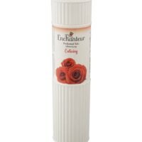 Enchanteur Enticing Perfumed Talc  250 g