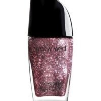 Shine Nail Color Sparked