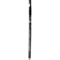 Eyebrow Pencil F123