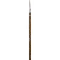 Pro Makeup Eyeliner Brush PX009