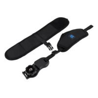 Generic Hand Grip Wrist Strap For SLR/DSLR Camera