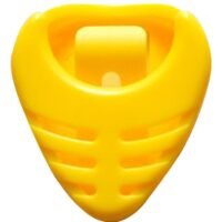 Generic Guitar Pick Holder