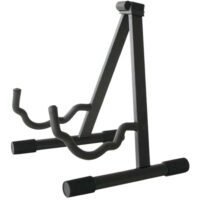 Mike Music Meomy Guitar Stand