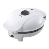 Sanford Electric Sandwich Maker SF9955DMT White