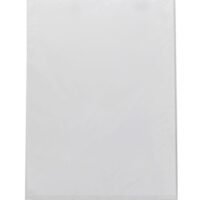 Generic 20 Sheets A4 Glossy Photo Paper 260gsm