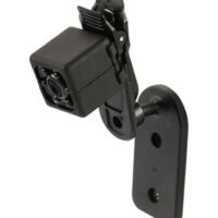 ANDOER 1080P 12 MP Infrared Night Vision Monitor Camera