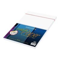 FIS A4 Executive Bond Paper A4