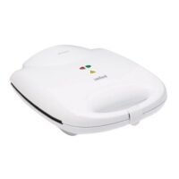 Sanford Sandwitch Maker 700.0 W SF5721ST BS White/Black