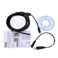 Generic USB Endoscope Inspection Camera