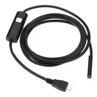 Generic Digital USB Endoscopic Camera