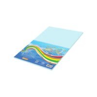 FIS 100-Piece A3 Photocopy Paper Set A3