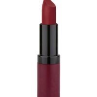 Velvet Matte Lipstick 25
