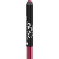 Matte Lipstick Crayon 8
