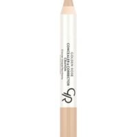Concealer And Corrector Crayon 6