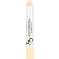 Color Corrector Crayon 53