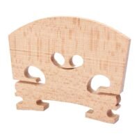 Mike Music Maplewood Violin Bridge
