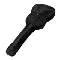 Mike Music Acoustic Guitar Bag