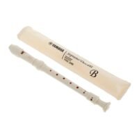 YAMAHA Recorder YRS-23