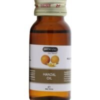 HEMANI Hanzal Oil 30ml