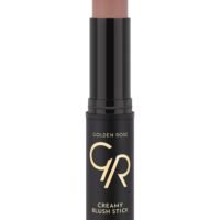 Creamy Blush Stick 103 Brown