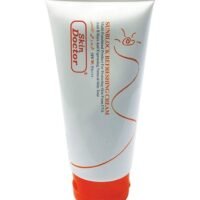 Skin Doctor Sunblock Refreshing Cream 150grams