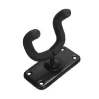 Generic Wall Mount Guitar Hanger