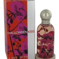 Jesus Del Pozo Halloween K**s EDT 100ml