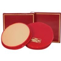 Kokuryu Super Summer Cake 50Gorange Blush