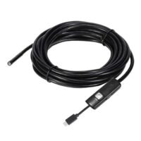 OWSOO IP67 Waterproof Endoscope Camera For OTG Compatible Android Smart Phones