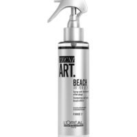 Tecniart Beach Waves 150ml