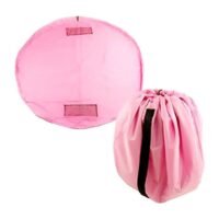 Beauenty Toy Storage Bag Cum Playmat