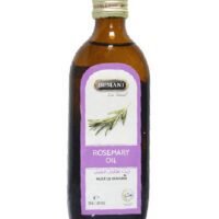 HEMANI Rosemary Oil 150ml