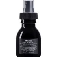 Davines OI All in One Milk 50ml