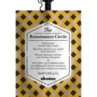 Davines The Renaissance Circle 50ml