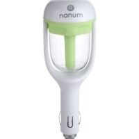 nanum Car Plug Air Humidifier
