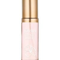 JOVAN White Musk EDC 59ml