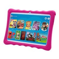 Wintouch K11 10.1inch, 16GB, Wi-Fi, Pink