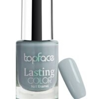 topface Long Lasting Color Nail Enamel #090
