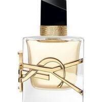 Yves Saint Laurent Libre EDP 30ml