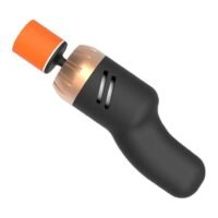 Generic Car Electric Polisher