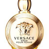 VERSACE Eros Pour EDP 5ml