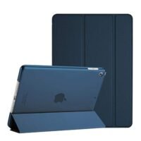 Generic Protective Case Cover For Apple iPad Mini 5 2019 Blue