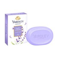 Yardley English Lavender Luxury Soap 100grams