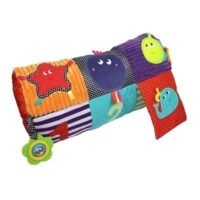 Beauenty Cartoon Pattern Playmat YPC1550 47x13x21cm